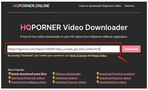 hqporners|Hq Porn HD Videos